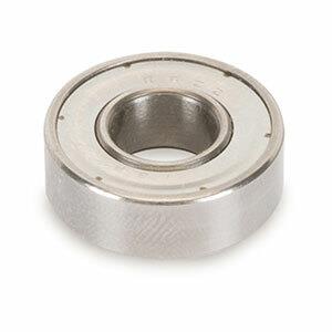 Trend Bearings